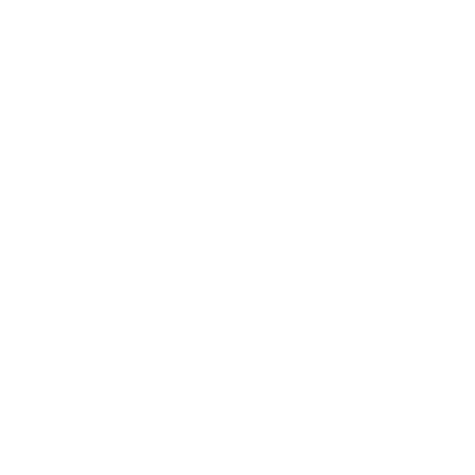 © 2020 Joshua C. Stein